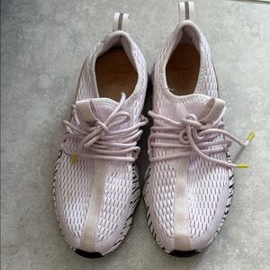 Sorel Women's Athletic Sneakers